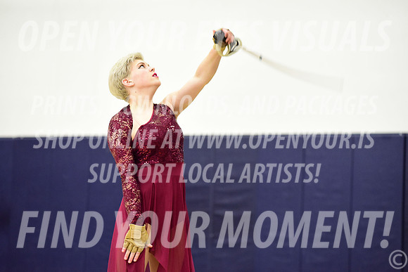 2019-WGI-Skyview-StHelens-110