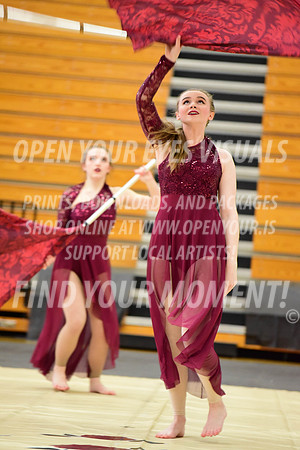 2019-WGI-Skyview-StHelens-111