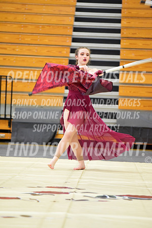 2019-WGI-Skyview-StHelens-112
