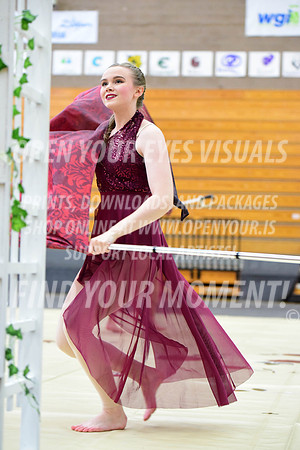 2019-WGI-Skyview-StHelens-114