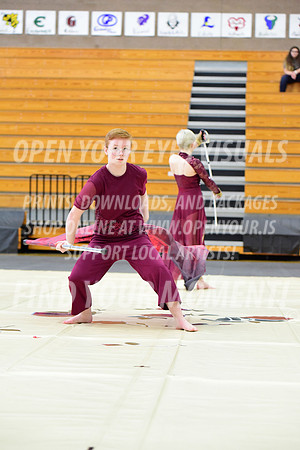 2019-WGI-Skyview-StHelens-115