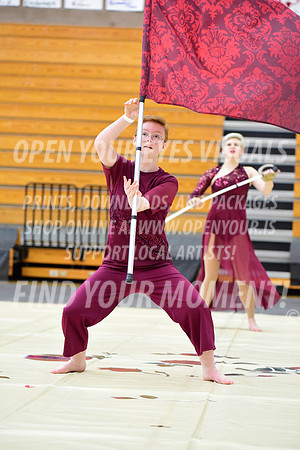 2019-WGI-Skyview-StHelens-116