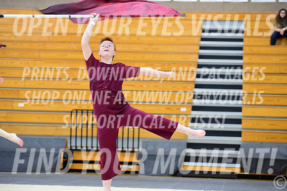 2019-WGI-Skyview-StHelens-117