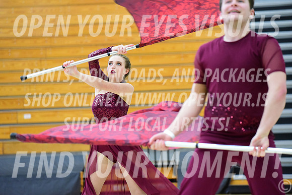 2019-WGI-Skyview-StHelens-118