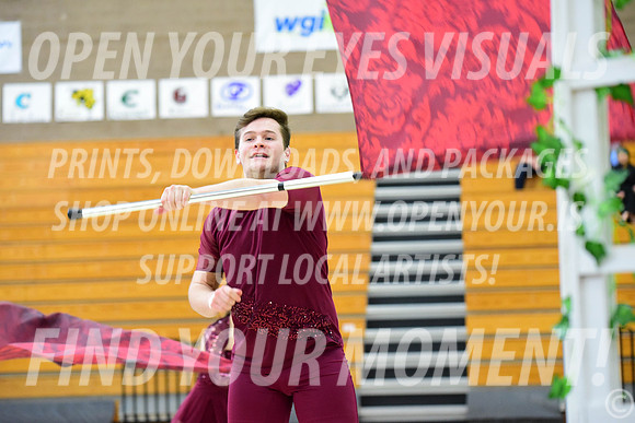 2019-WGI-Skyview-StHelens-119