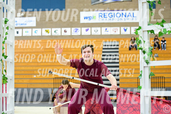 2019-WGI-Skyview-StHelens-120