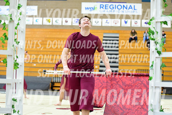 2019-WGI-Skyview-StHelens-121