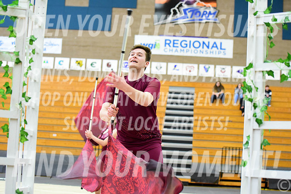 2019-WGI-Skyview-StHelens-122