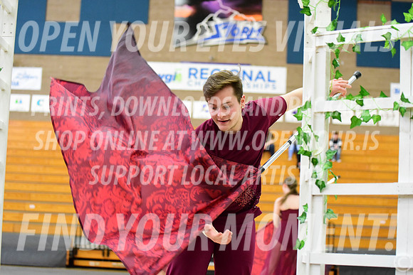 2019-WGI-Skyview-StHelens-123