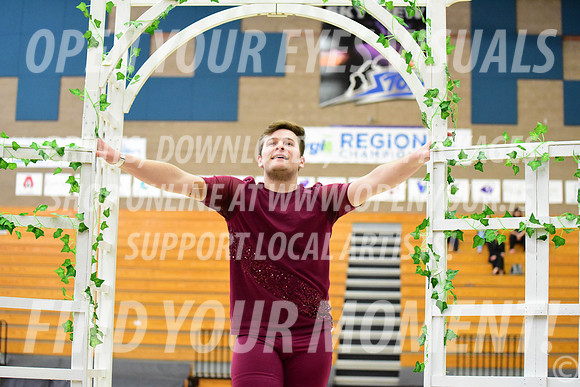 2019-WGI-Skyview-StHelens-124