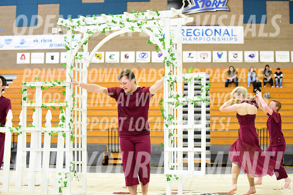 2019-WGI-Skyview-StHelens-125