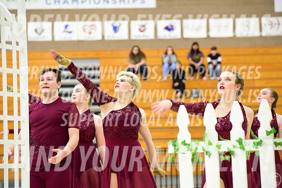 2019-WGI-Skyview-StHelens-126
