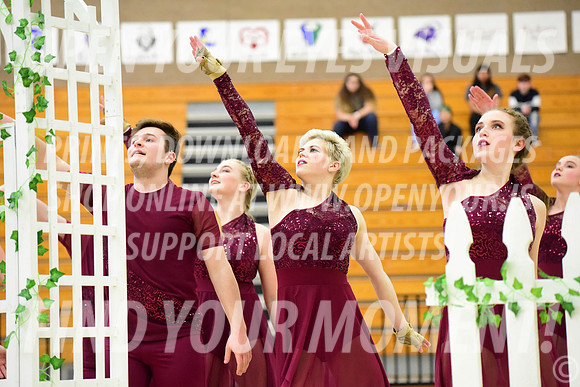 2019-WGI-Skyview-StHelens-127