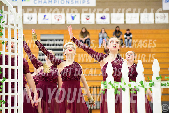 2019-WGI-Skyview-StHelens-128