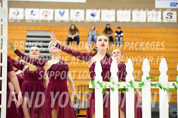 2019-WGI-Skyview-StHelens-129