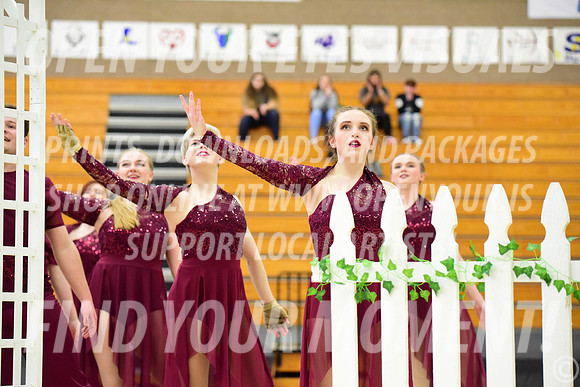 2019-WGI-Skyview-StHelens-130