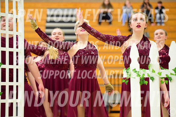 2019-WGI-Skyview-StHelens-131