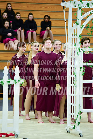 2019-WGI-Skyview-StHelens-132