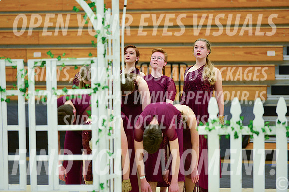 2019-WGI-Skyview-StHelens-133