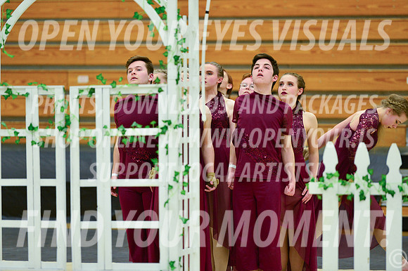 2019-WGI-Skyview-StHelens-134