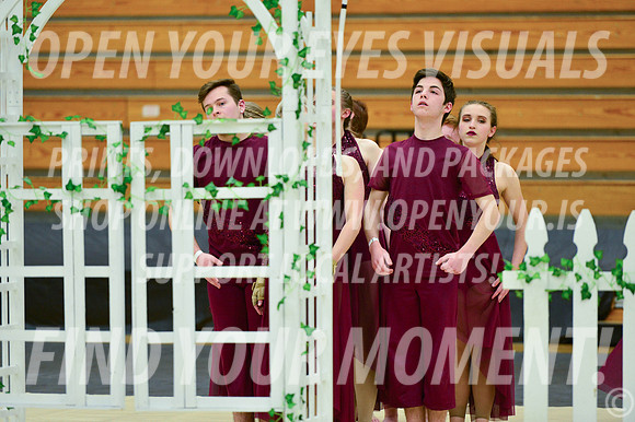 2019-WGI-Skyview-StHelens-135