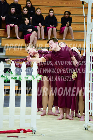 2019-WGI-Skyview-StHelens-136