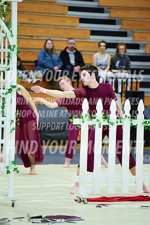 2019-WGI-Skyview-StHelens-137