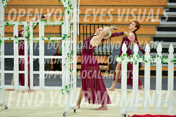 2019-WGI-Skyview-StHelens-138