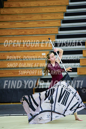 2019-WGI-Skyview-StHelens-139