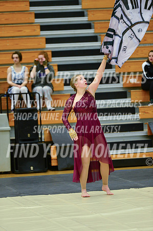 2019-WGI-Skyview-StHelens-140