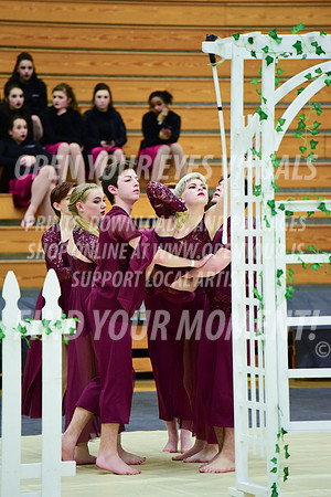 2019-WGI-Skyview-StHelens-141