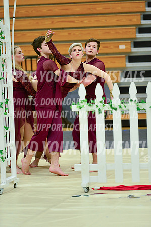 2019-WGI-Skyview-StHelens-142