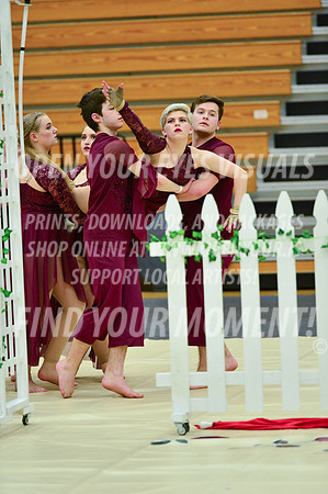2019-WGI-Skyview-StHelens-143