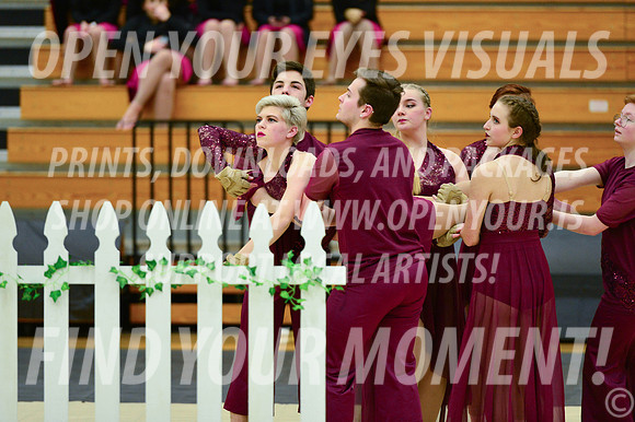 2019-WGI-Skyview-StHelens-144