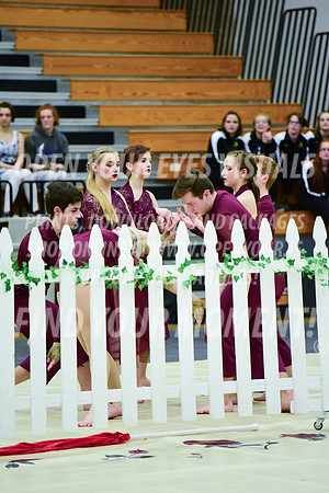 2019-WGI-Skyview-StHelens-145