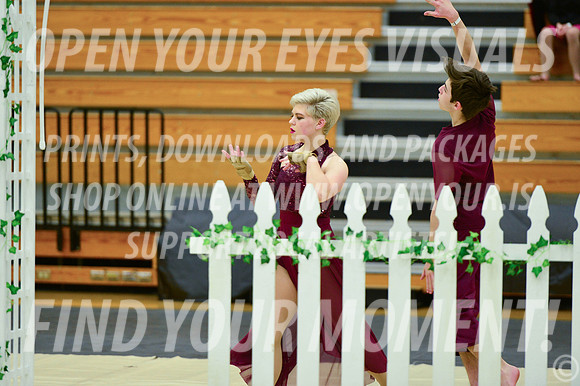 2019-WGI-Skyview-StHelens-146