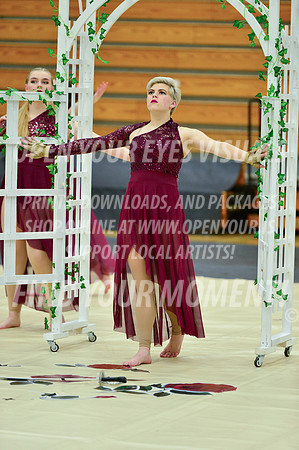 2019-WGI-Skyview-StHelens-148