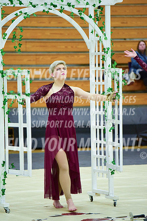2019-WGI-Skyview-StHelens-147