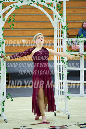 2019-WGI-Skyview-StHelens-149