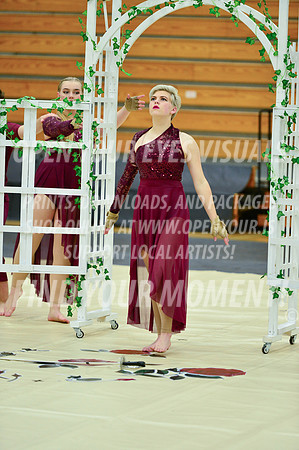 2019-WGI-Skyview-StHelens-150