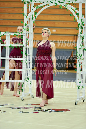 2019-WGI-Skyview-StHelens-151