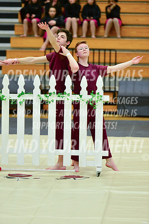 2019-WGI-Skyview-StHelens-153