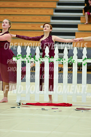 2019-WGI-Skyview-StHelens-154
