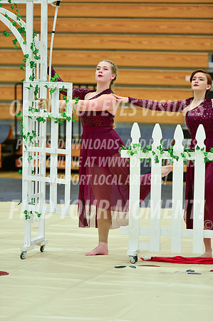 2019-WGI-Skyview-StHelens-155