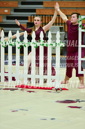 2019-WGI-Skyview-StHelens-157