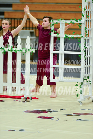 2019-WGI-Skyview-StHelens-156