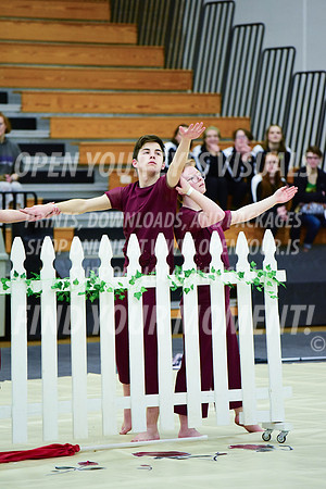 2019-WGI-Skyview-StHelens-158