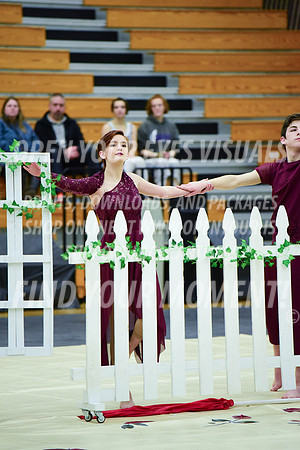 2019-WGI-Skyview-StHelens-159