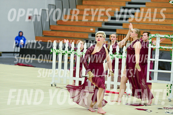 2019-WGI-Skyview-StHelens-160