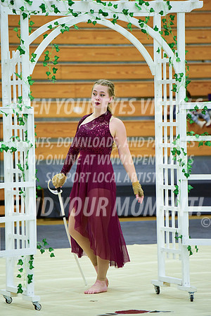 2019-WGI-Skyview-StHelens-161